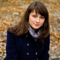 Отзыв от Роза - виза ДТВ